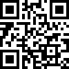 https://isna.ir/xdNMbf