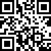 https://isna.ir/xdWkmT