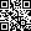 https://isna.ir/xdRrK9