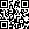 https://isna.ir/xdJX8S
