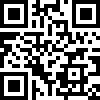 https://isna.ir/xdNHRQ