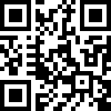 https://isna.ir/xd27SR