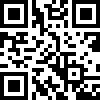 https://isna.ir/xdSPF2