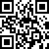 https://isna.ir/x95yGH