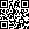 https://isna.ir/xdJ7pj