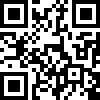 https://isna.ir/xdW6g5