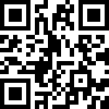 https://isna.ir/xdVcLz