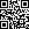 https://isna.ir/xcXt3t