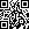 https://isna.ir/x9Vgh9