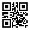 isna.ir/xdQsHQ