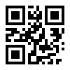 isna.ir/xdHnfc