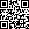 https://isna.ir/xdGXM7