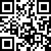 https://isna.ir/xdWymW