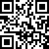 https://isna.ir/xdFbyc