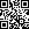 https://isna.ir/xd3PNH