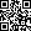 https://isna.ir/xdJbnX