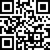 https://isna.ir/xdL7V2