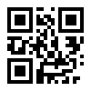 isna.ir/xdRL7T