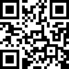 https://isna.ir/xdSDwn