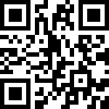 https://isna.ir/xdWtVy