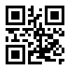 isna.ir/xdDGKb