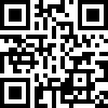 https://isna.ir/xdQP7P