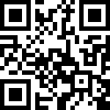 https://isna.ir/xdFKS7