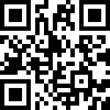 https://isna.ir/xdF4YL