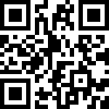 https://isna.ir/xdPtrS