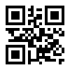 isna.ir/x7RP9f