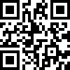 https://isna.ir/xdDyJP