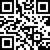 https://isna.ir/xdFt7F