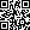 https://isna.ir/xdRKkv
