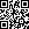 https://isna.ir/xd2Sxd