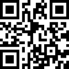 https://isna.ir/xcYJ3J
