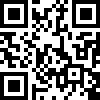 https://isna.ir/xdN4gK