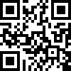 https://isna.ir/xdR37t
