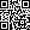 https://isna.ir/xcXvh7
