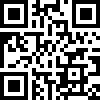 https://isna.ir/xdJTCD