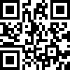 https://isna.ir/xdKfWw