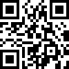 https://isna.ir/xdKZjw