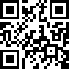 https://isna.ir/xcXXvB