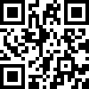 https://isna.ir/xdX9hh