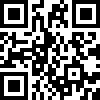 https://isna.ir/xdK3w4