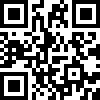 https://isna.ir/xdJvc6