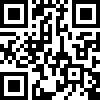 https://isna.ir/xfHR7