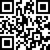 https://isna.ir/xdVzrs