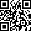 https://isna.ir/xdHgKG