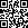 https://isna.ir/xd4kk9