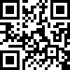 https://isna.ir/xd5ncx